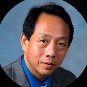 Ning Quan, Ph.D.